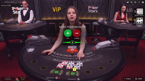  online video blackjack real money