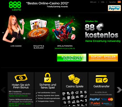  online wetten casino/ohara/modelle/845 3sz