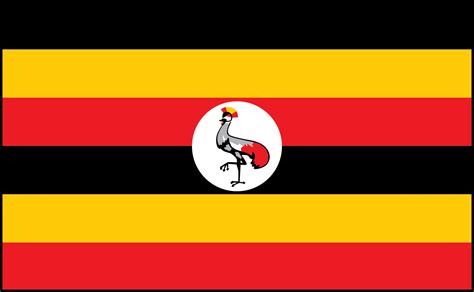  online x uganda
