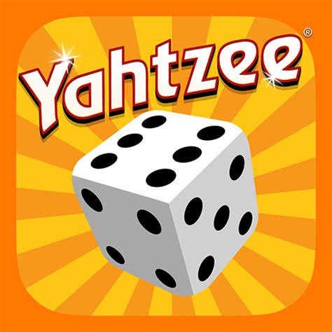  online yahtzee gambling