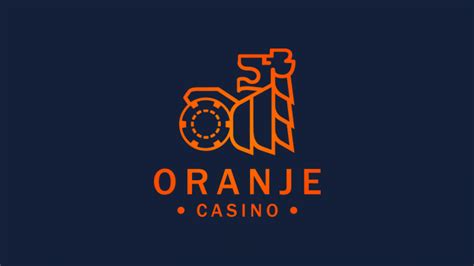  oranje casino desktop versie