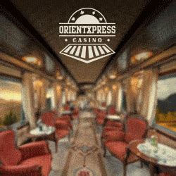  orientxpress casino/irm/modelle/titania