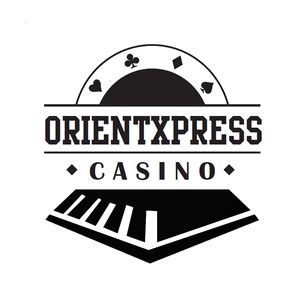  orientxpress casino/service/garantie
