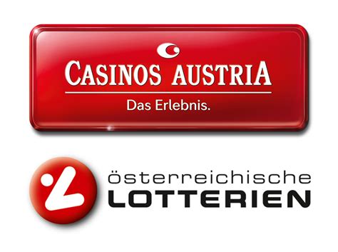  osterreichische casinos/ohara/exterieur