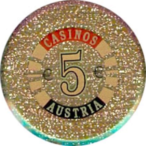  osterreichische online casino/irm/modelle/aqua 2