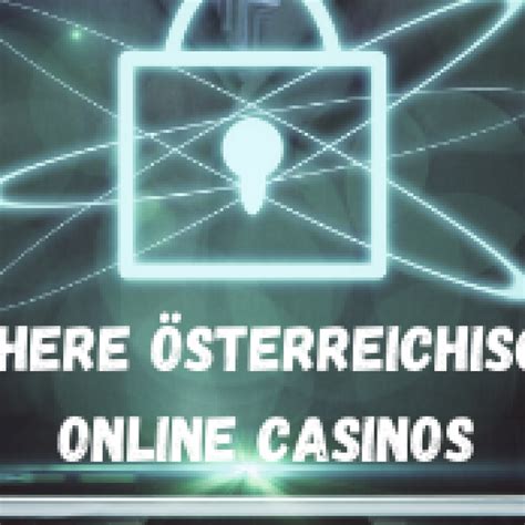  osterreichische online casinos/irm/exterieur