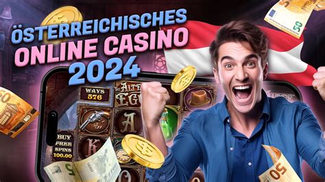  osterreichisches online casino