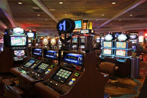  pa online casino news