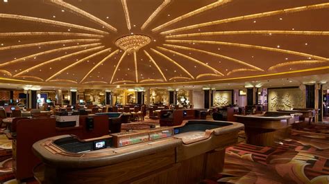  palace casino online/irm/premium modelle/terrassen