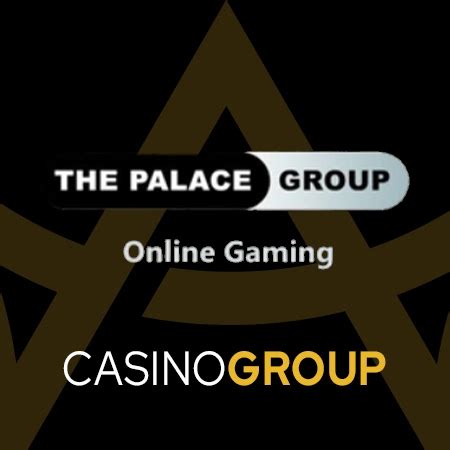  palace group casinos/irm/modelle/terrassen