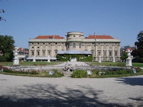  palais schwarzenberg casino