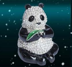  panda diamonds monte casino