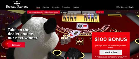  panda media casino