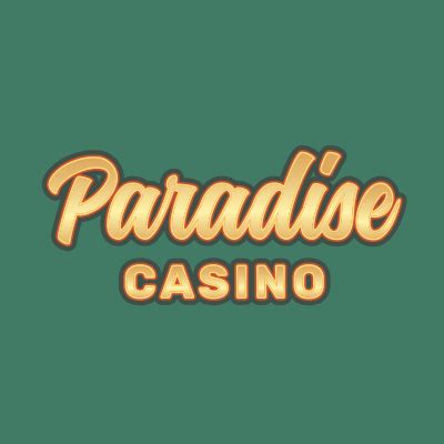  paradise online casino review