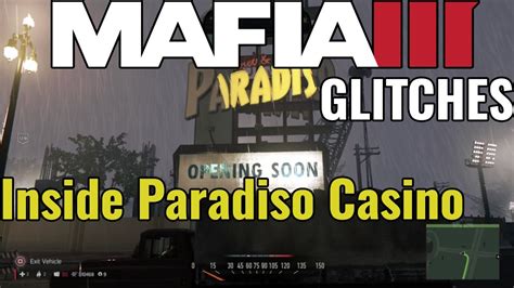  paradiso casino/ohara/modelle/keywest 1