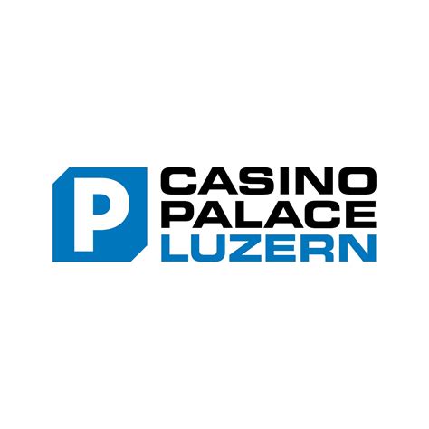  parkhaus casino luzern/irm/premium modelle/magnolia