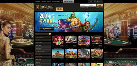  parklane casino online/irm/premium modelle/azalee