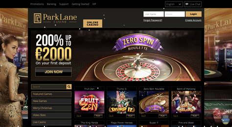  parklane casino online/ohara/modelle/keywest 3