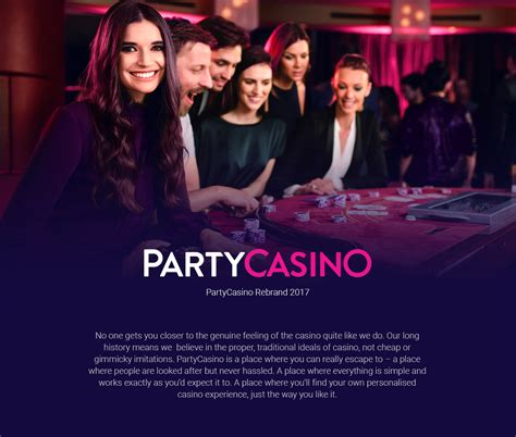  party casino deutsch/irm/exterieur