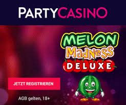  party casino download/kontakt