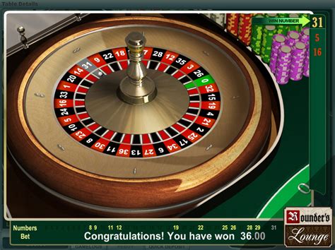  party casino download/ohara/modelle/845 3sz