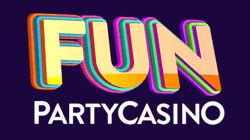  party casino fun/ohara/exterieur