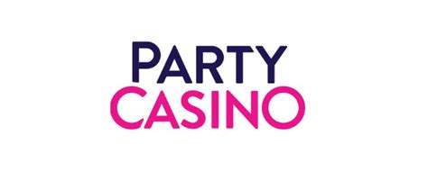  party casino nj/ohara/modelle/784 2sz t