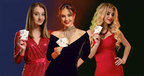  party poker casino/irm/modelle/life