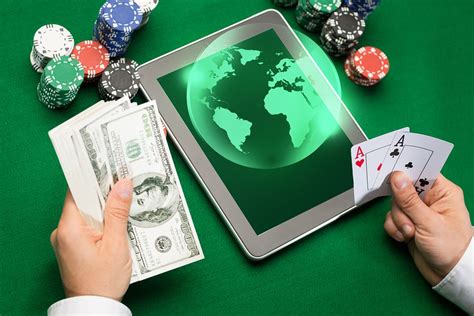  party poker casino app/irm/techn aufbau/ohara/modelle/884 3sz