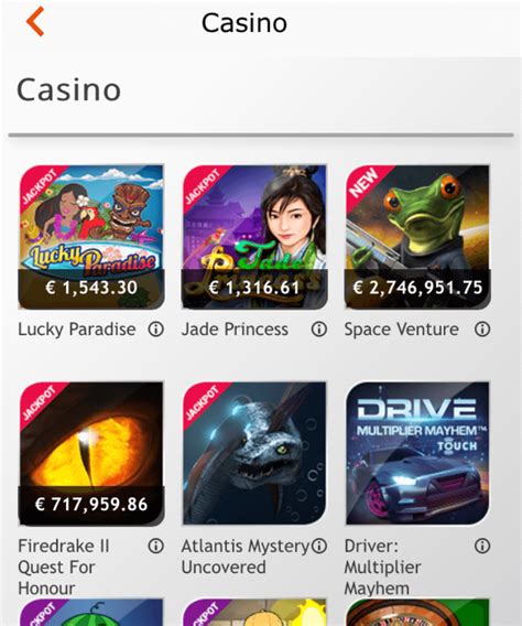  party poker casino app/irm/techn aufbau/service/finanzierung