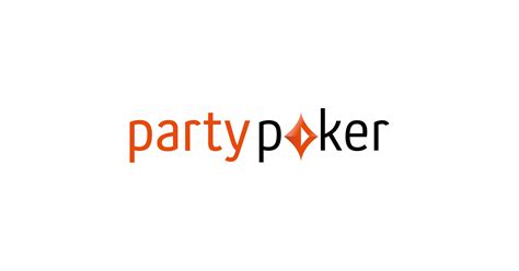  party poker casino login/headerlinks/impressum/ohara/modelle/884 3sz garten