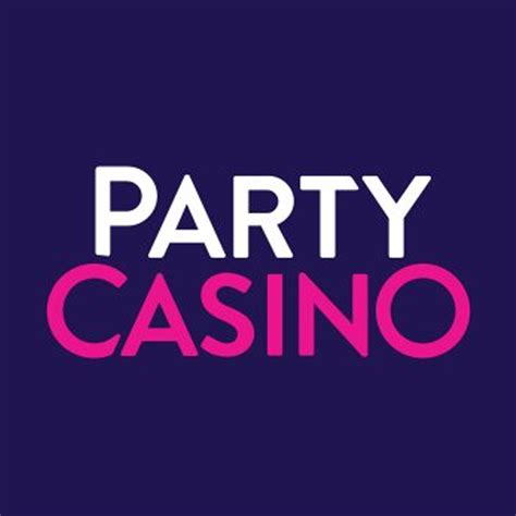  partycasino slots/service/finanzierung/ohara/modelle/terrassen
