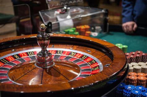  parx casino online roulette