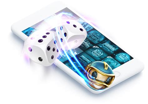  pay by mobile casino/irm/modelle/loggia 3