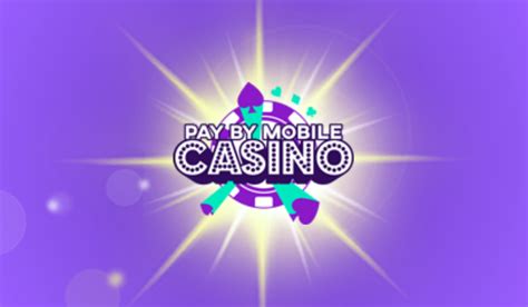 pay by mobile casino/ohara/modelle/keywest 2