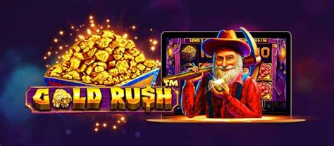  pay by mobile casino slots