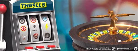  paynplay casino/ohara/modelle/804 2sz