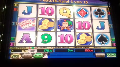  paypal casino novoline