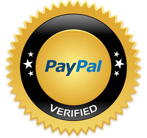  paypal online casino canada
