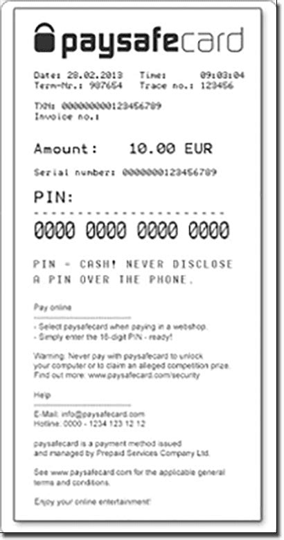  paysafecard casino deposit/ohara/modelle/1064 3sz 2bz