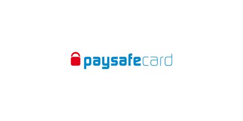  paysafecard casino deposit/ohara/modelle/oesterreichpaket
