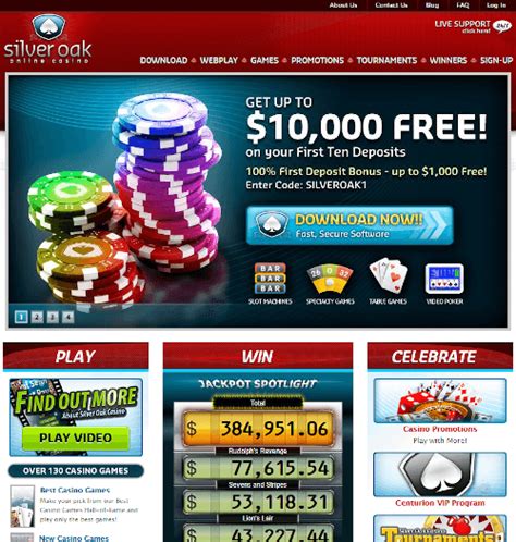  paysafecard casino slots