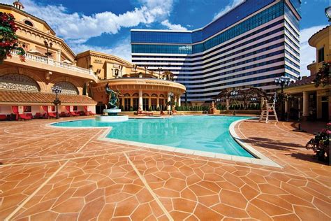  peppermill resort spa casino/ohara/modelle/865 2sz 2bz