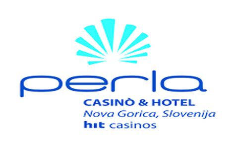  perla casino hotel nova gorica slowenien/irm/modelle/oesterreichpaket