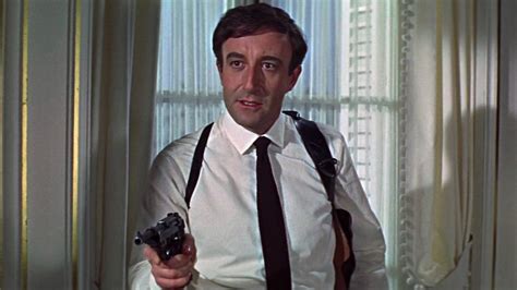  peter sellers casino royale youtube/irm/exterieur