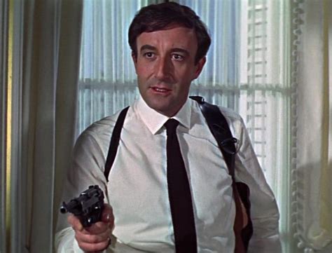  peter sellers casino royale youtube/irm/modelle/super mercure riviera/ohara/exterieur