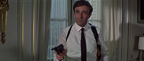  peter sellers casino royale youtube/ohara/exterieur