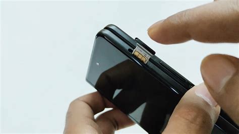  phone with 3 sim card slots/irm/premium modelle/violette
