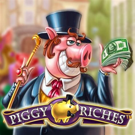  piggy riches casino/ohara/modelle/845 3sz