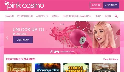  pink casino no deposit/kontakt